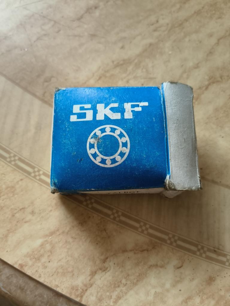 Roulement SKF TALBOT LesAnciennes.com