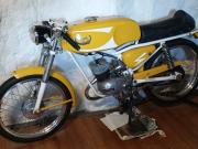 image_0-ITOM Astor 4 M - 1968