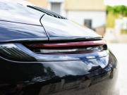 image_25-PORSCHE 911 992 Carrera 4S Cab - 2019