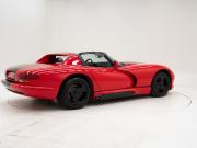 image_1-CHRYSLER Viper - 1994