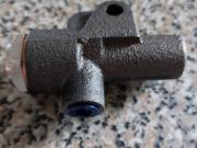 image_0-Correcteur de freinage RENAULT 4 (R4)