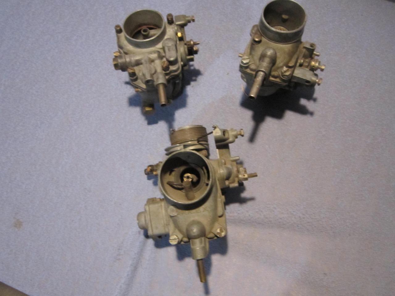 Pièces RENAULT LesAnciennes.com