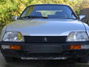 image_1-CITROEN CX 25 RD Turbo 2 - 1988