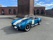 image_0-AC Cobra 427 7.0 roush - 1965