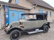 image_2-RENAULT IM IM - 1921