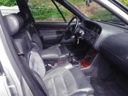 image_7-CITROEN XM 3L V6 24s exclusive - 1997