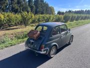 image_18-FIAT 500 1966 - 1966