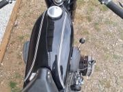 image_1-BMW R12 - 1938