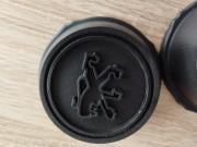 image_4-Cabochons PEUGEOT 305
