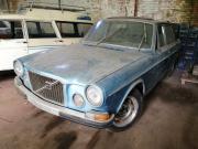 image_0-VOLVO 164 - 1973
