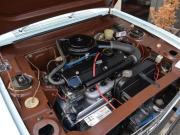 image_15-PEUGEOT 204 BERLINE - 1970