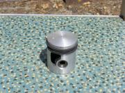 image_0-Piston FLANDRIA
