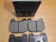 image_0-Plaquettes de Frein Avant Bmw 316-318-320 Opel