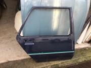 image_0-PORTE ARRIÈRE DROITE RENAULT 5 (R5)