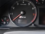 image_31-AUDI RS6 C5 Avant - 2003