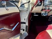 image_52-CADILLAC 62 cabriolet - 1955