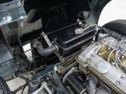 image_99-JAGUAR E-Type Series 1 3.8 FHC - 1964