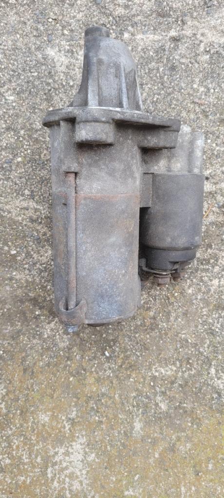 Démarreur Pour FORD F100 LesAnciennes.com