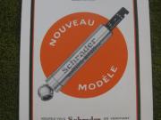 image_6-Manomètre pression pneus Schrader des 20's