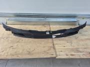 image_3-Armature PareChoc PEUGEOT 406