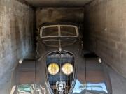 image_8-PEUGEOT 402 Légère - 1938