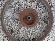 image_0-Roue