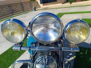 image_19-HARLEY DAVIDSON WLC - 1942
