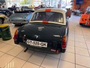 image_2-MG MGB FIA - 1963