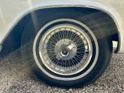 image_23-BUICK Riviera COUPE - 1965