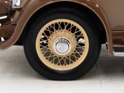 image_84-CHRYSLER CM Roadster - 1931