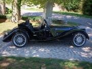 image_3-MORGAN PLUS SIX - 2023