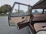 image_40-MERCEDES 220 S 220 S - 1961