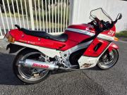 image_0-KAWASAKI Kawasaki tomcat ZX10 - 1989