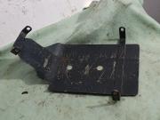 image_4-Plaque de protection DUCATI Scrambler 250 350 450