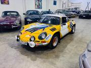 image_2-ALPINE RENAULT A110 Groupe 5 VHC - 1967