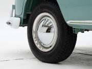 image_38-VOLKSWAGEN T1 Kombi 21 Windows - 1964