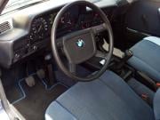 image_9-BMW 323 e21 - 1981