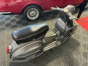 image_1-VESPA 150S SPRINT - 1966