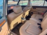image_62-DAIMLER Double Six Serie III - 1989