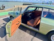 image_38-ALFA ROMEO 1300 GT JUNIOR - 1972