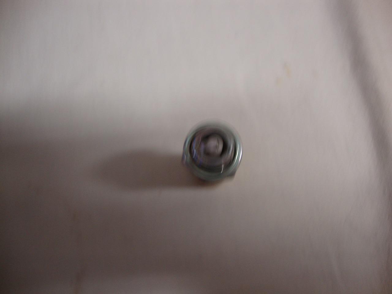 BOUGIES NGK neuves CMR 7 A pour tronconneuse et De LesAnciennes.com