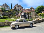 image_4-RENAULT Dauphine 1094 - 1964
