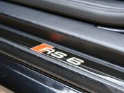 image_25-AUDI RS6 C5 Avant - 2003