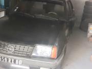 image_0-OPEL Ascona 18 ii - 1984