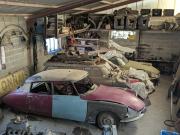 image_8-CITROEN DS - 1961
