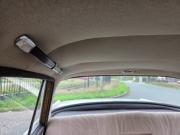 image_60-MERCEDES 220 S 220 S - 1961