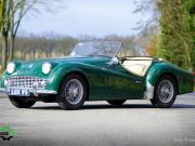 image_0-TRIUMPH TR3A 2.0 - 1959