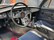 image_3-MG MGB GT - 1972