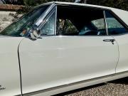 image_20-BUICK Riviera COUPE - 1965