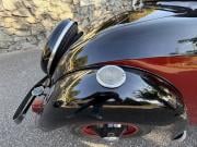 image_20-CITROEN Traction 7 C Cabriolet - 1938